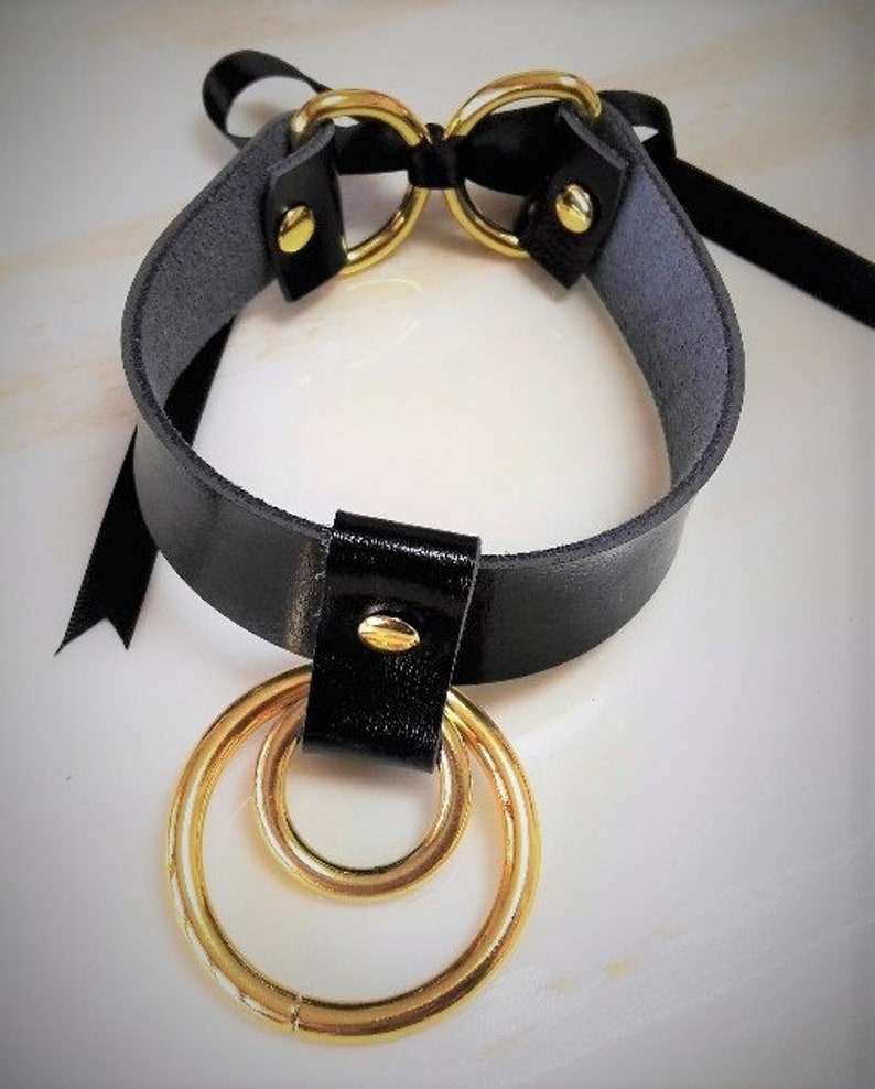 Kitten Play Collar O Ring Collar sm Choker O Ring Choker Bow Choker Slave Collar smcollar Women Double O Ring And Bow Choker Jewelry Chokers Bgc Sedahotels Com Kitten Play Collar O Ring Collar sm Choker O Ring Choker Bow Choker Slave Collar smcollar Women Double O Ring And Bow Choker Jewelry Chokers Bgc Sedahotels Com