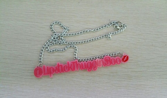 collier ras de cou prenom collier ras de cou prenom