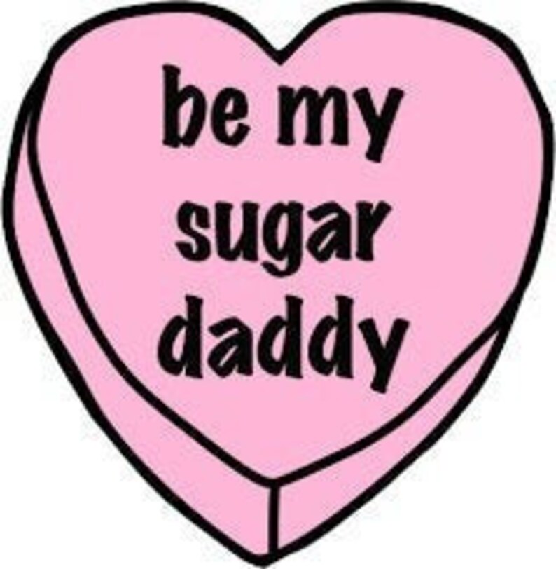 Satan is my sugar daddy. Be my sugar. Be my sugar. Be my sugar. Sugar mommy мем.