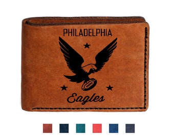 eagles fathers day gifts