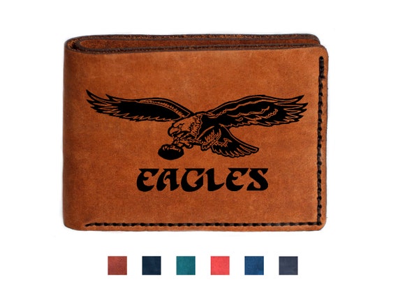 eagles father's day gifts