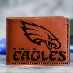 eagles fathers day gifts