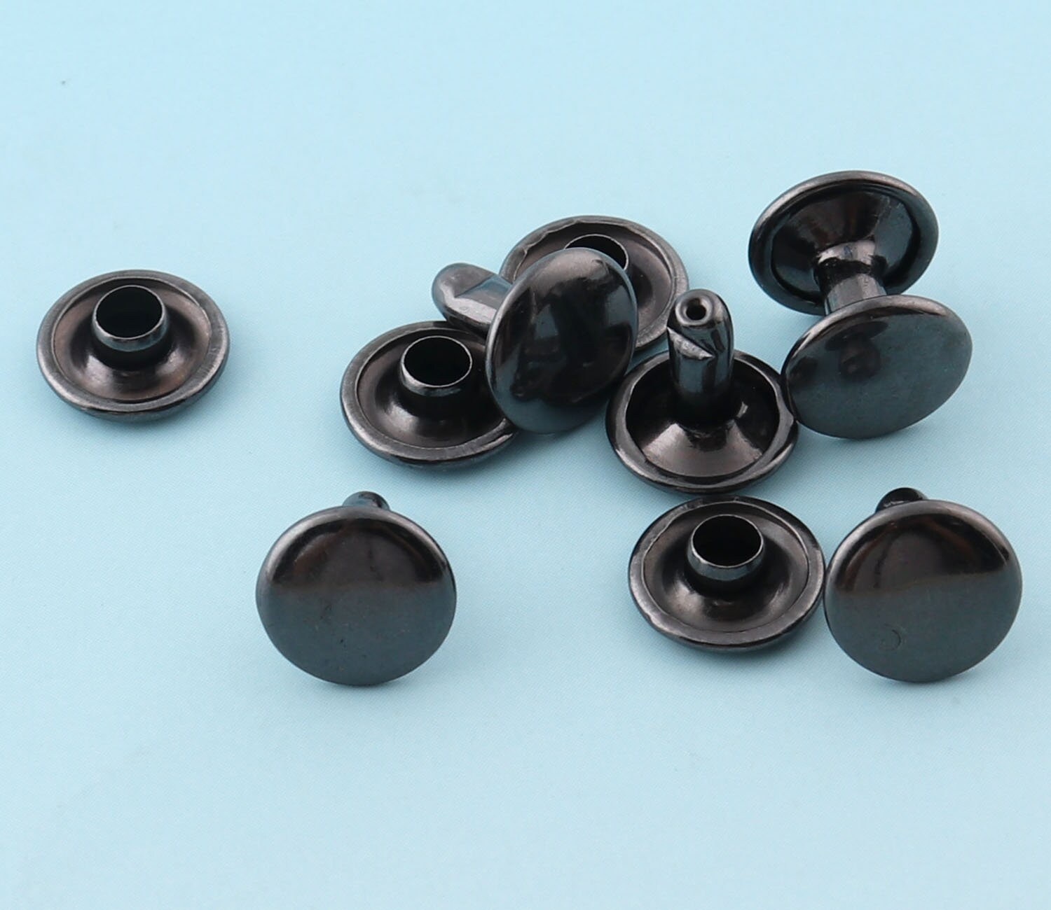 black rivet good brand