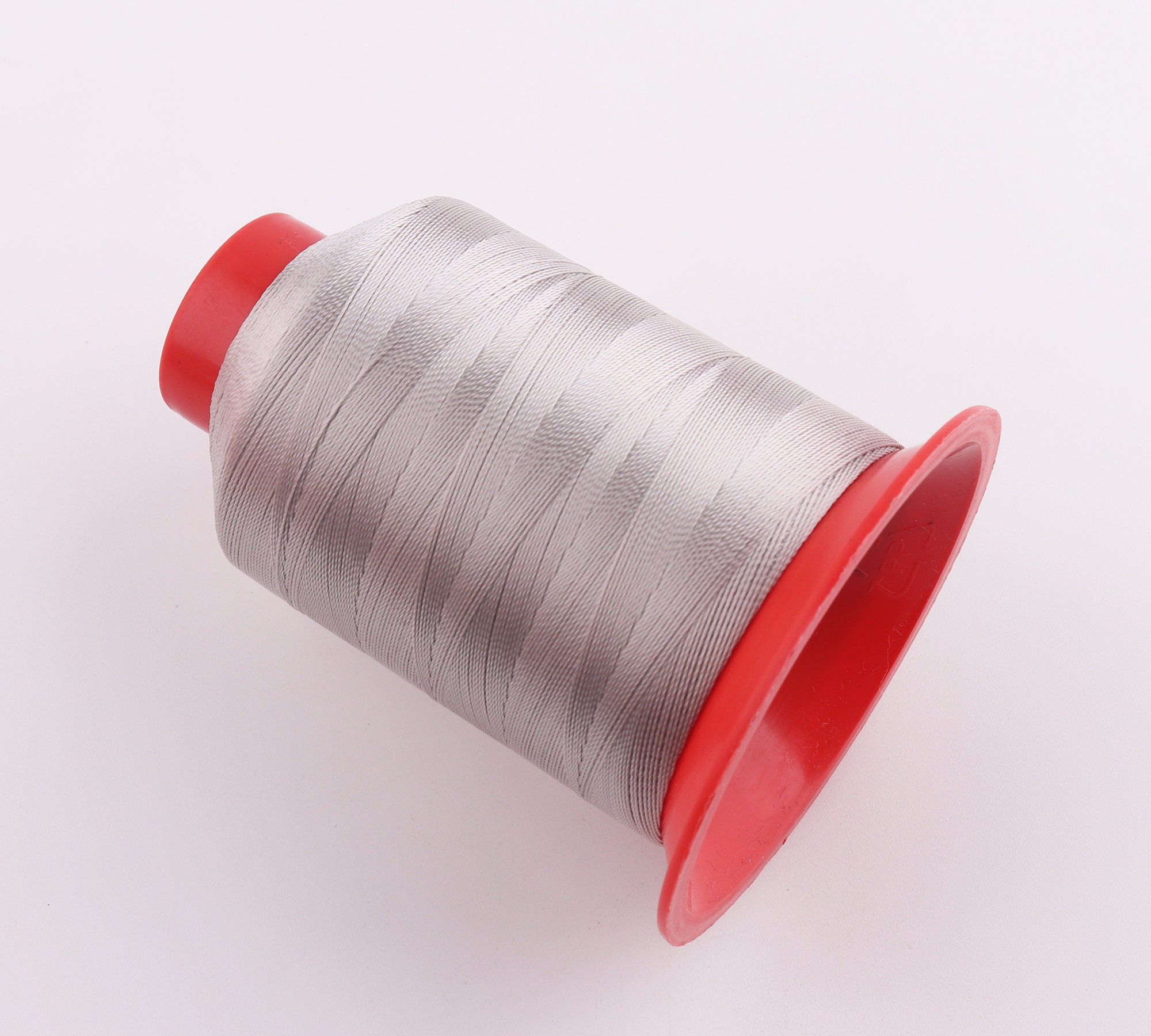 20 800yards Nylon Thread Strong Nylon Sewing String Nylon Etsy UK