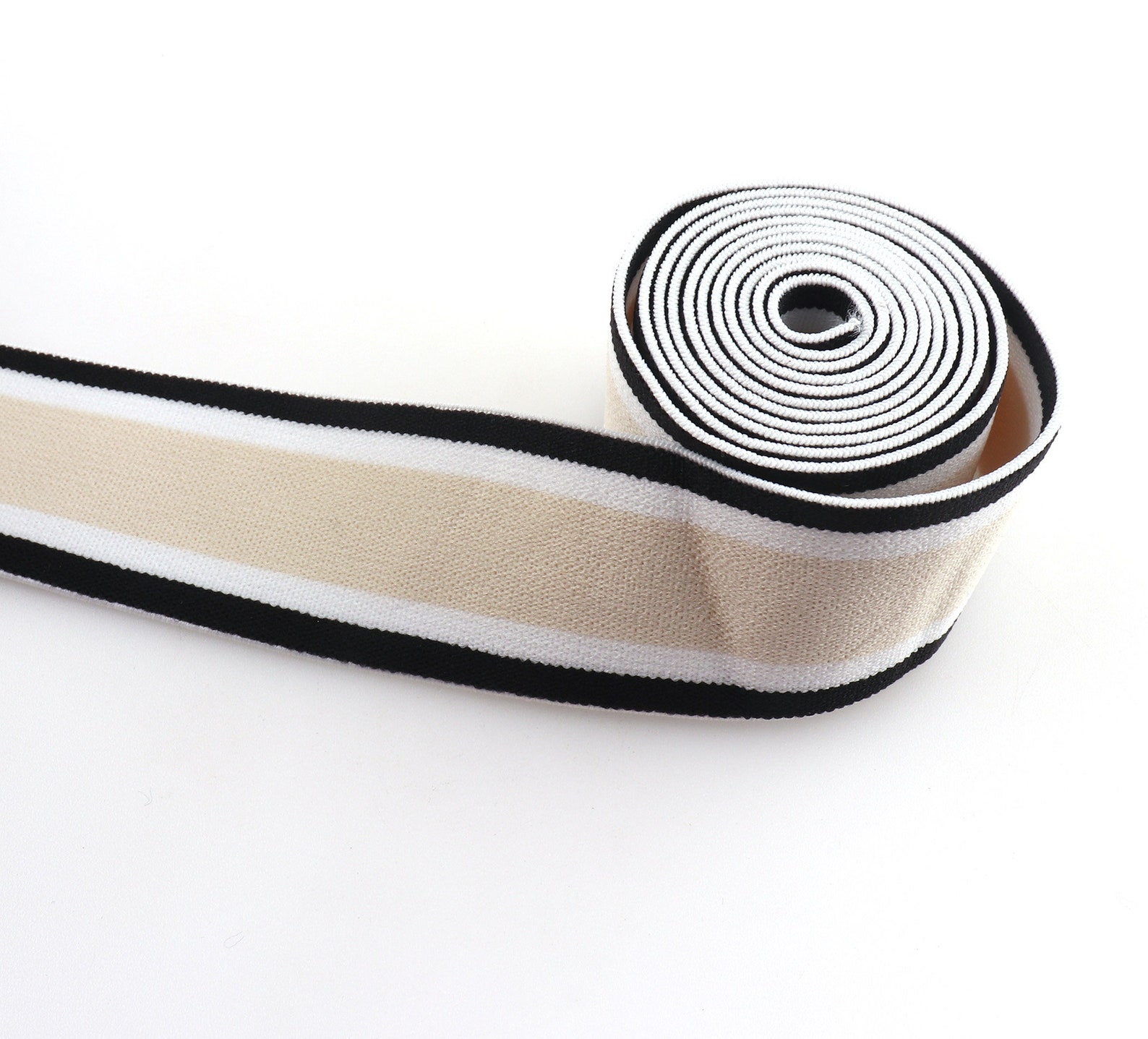 Elastic Band bing Straps Soft Stretch bing Strap Etsy