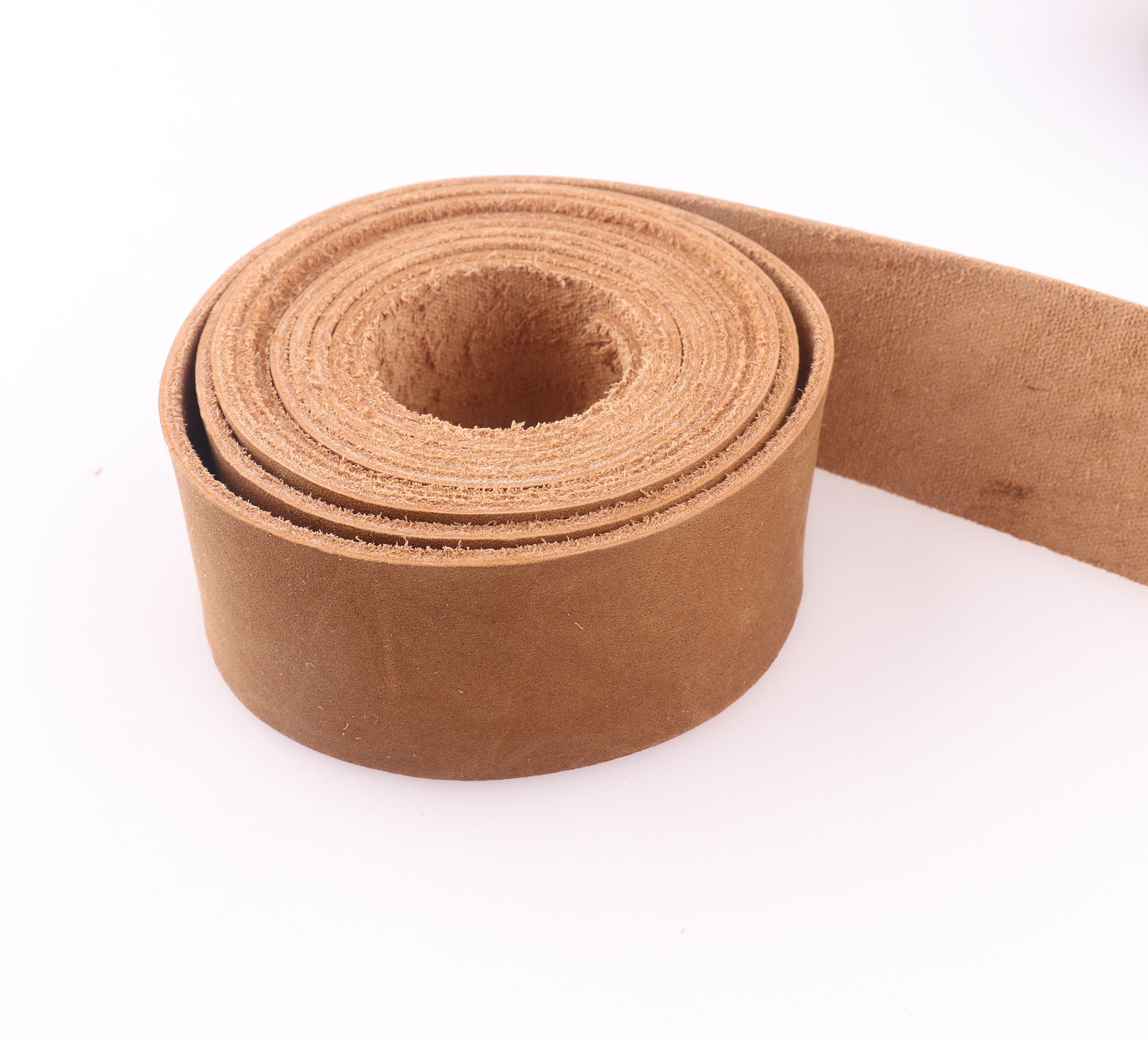 Bande De Nez En Cuir Weaver & Tory Avec Sangle Inférieure - équitation - USA