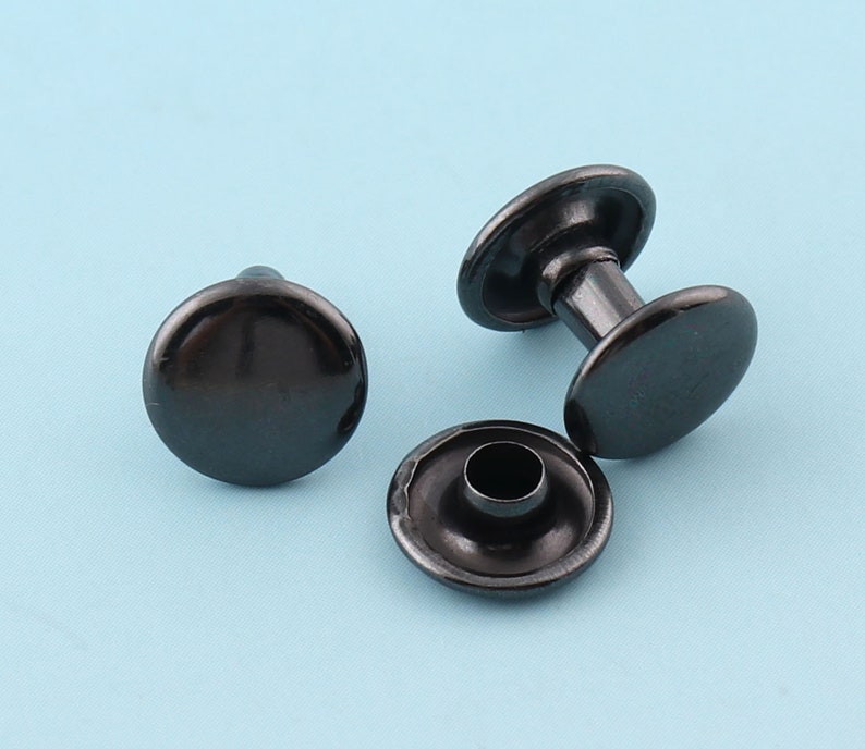 black rivet good brand black rivet good brand
