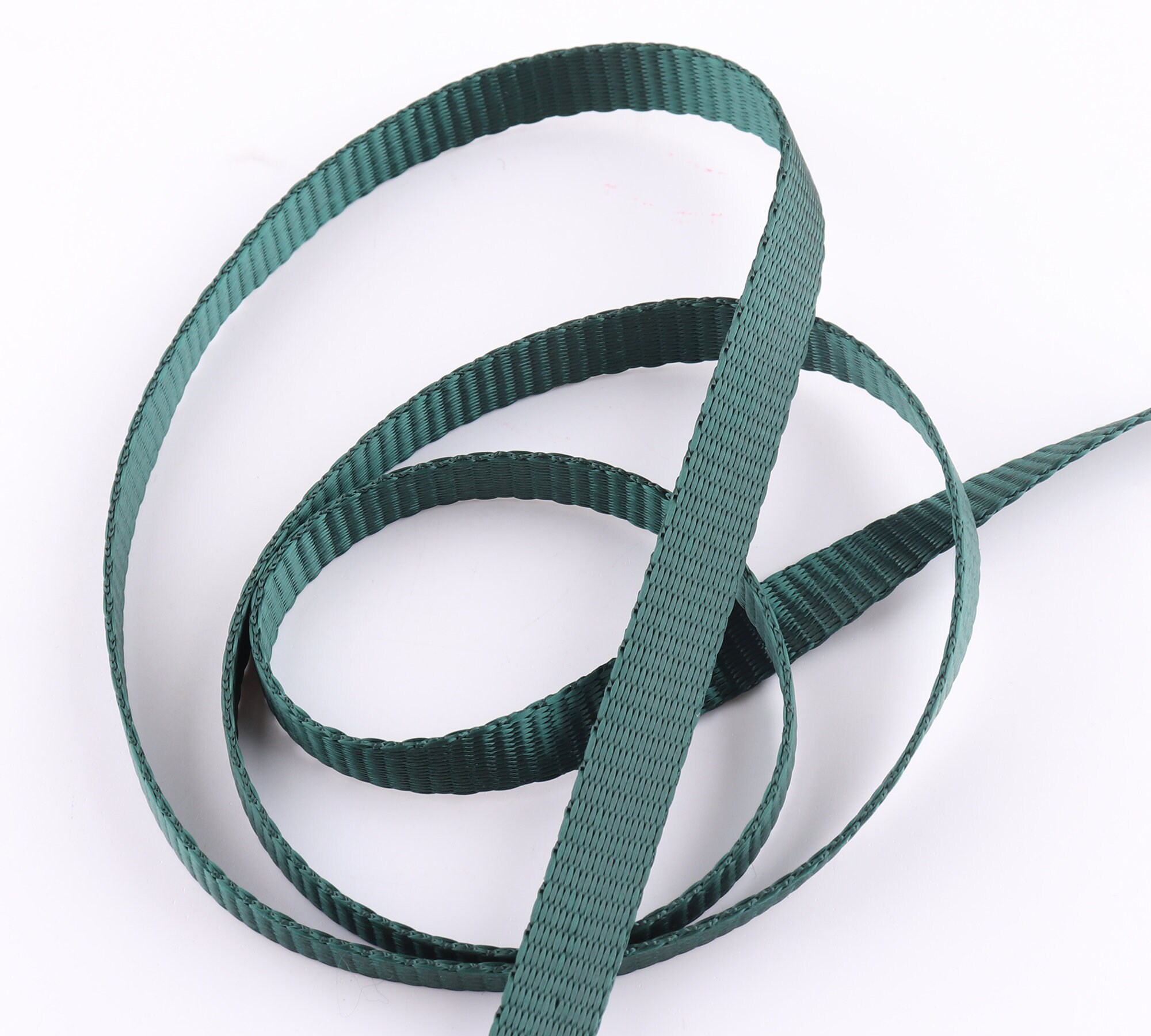 Evergreen Ribbon 3/89mm Ribbon Mini Ribbon Handbag Etsy UK