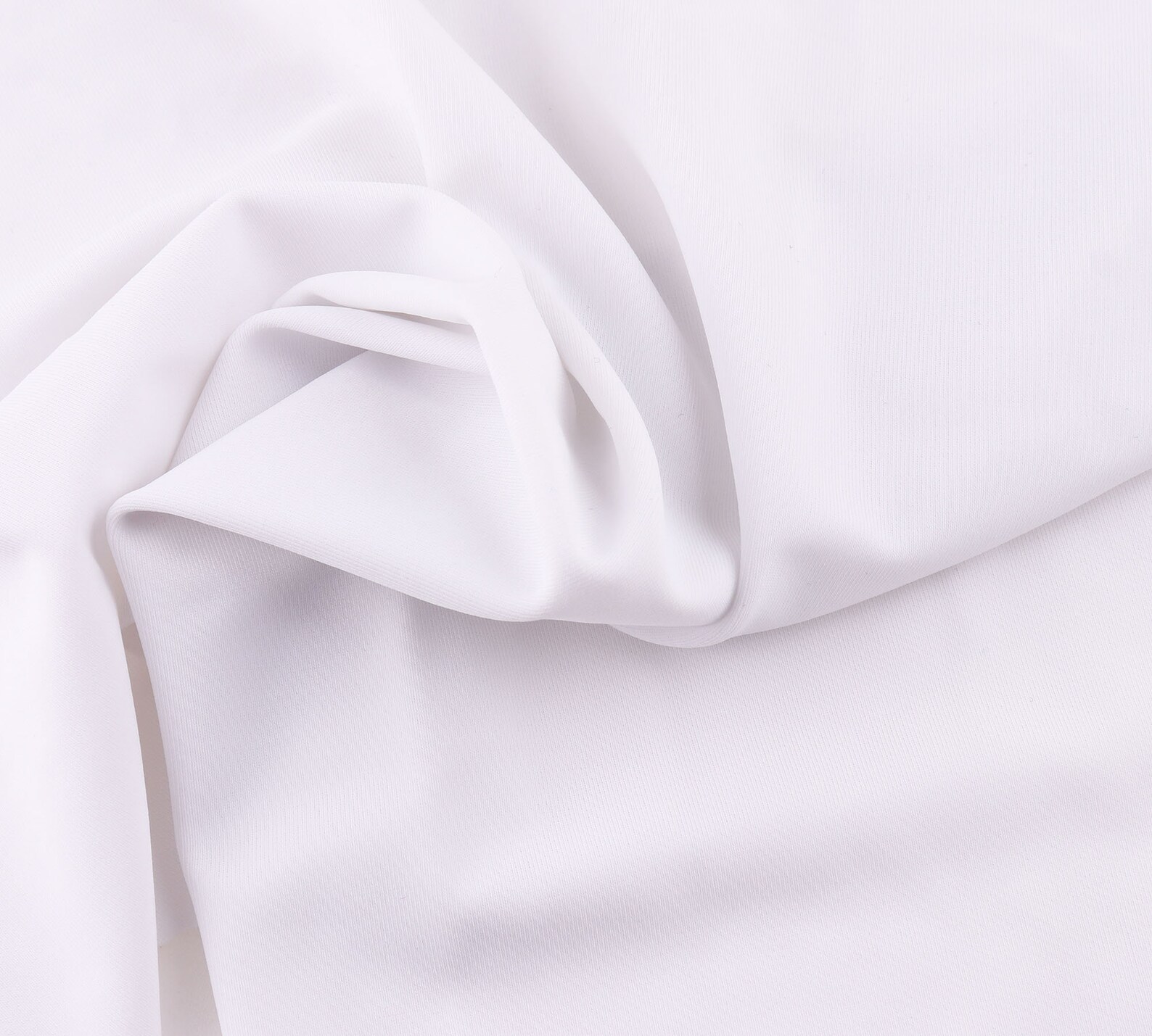 Cotton Lycra Fabric Sewing Spandex Fabric Lycra Knit Stretch Etsy