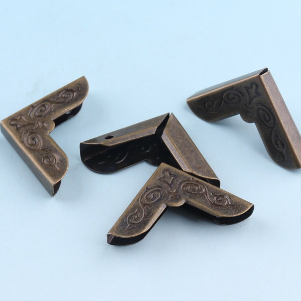 Corner Protector Etsy