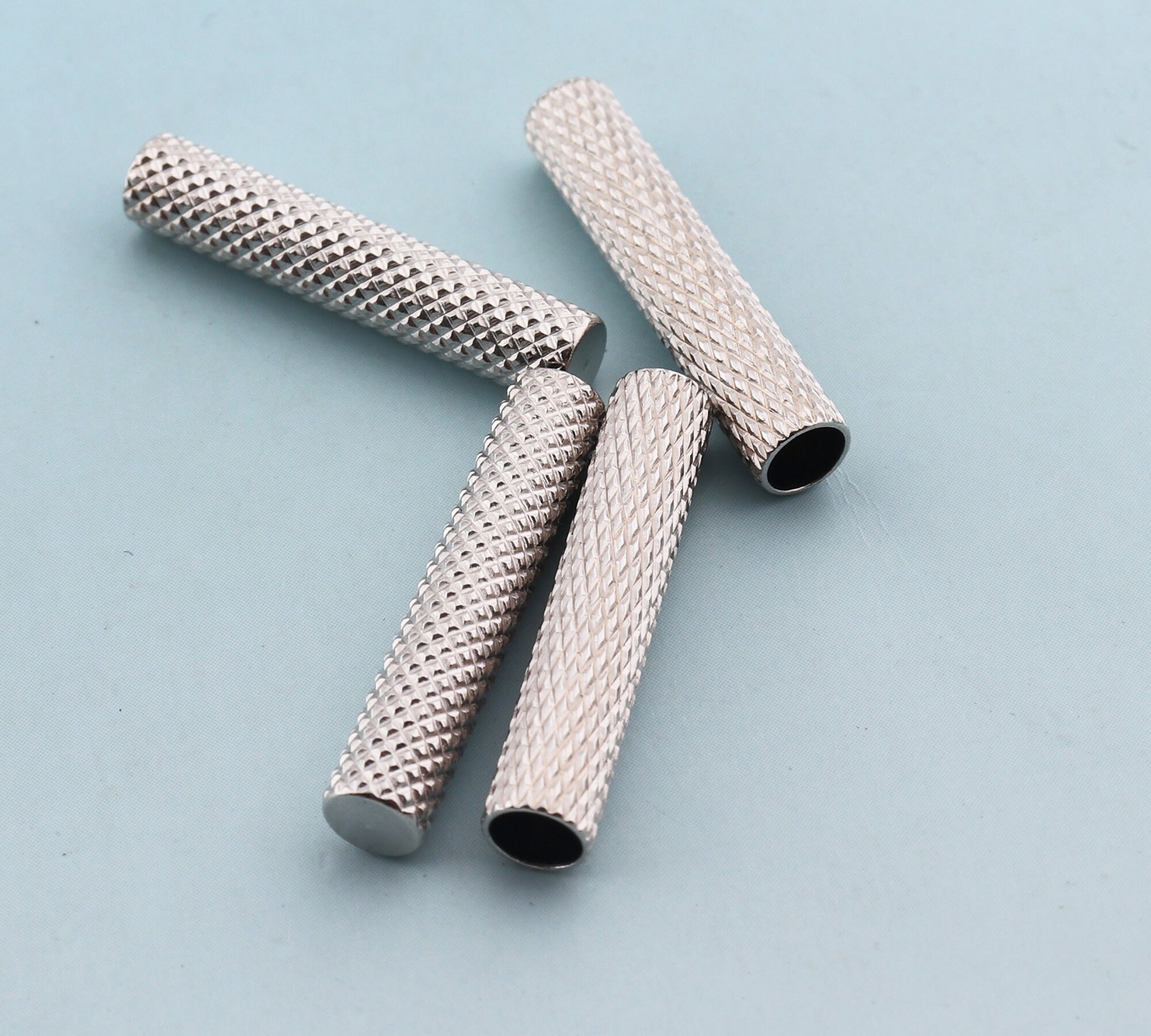 Metal Aglets 420pcs 4mm Shoelace Tips Silver Shoelace Bullets Etsy UK