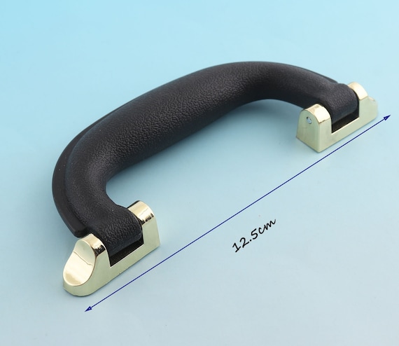 Box Handle Plastic Handle 5