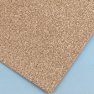 Faux Leather Sheets A4 8*12&quot; Gold Synthetic Leather Soft Vegan Leather Crafts Leather Fabric Leather Supplies