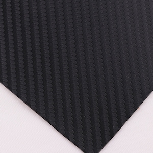 Sack Skin Faux Leather Sheets A4 8*12&quot; Black Synthetic Leather Soft Vegan Leather Crafts Leather Fabric Leather Supplies