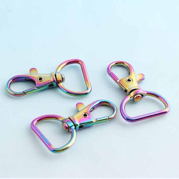 20mm lobster clasp deals
