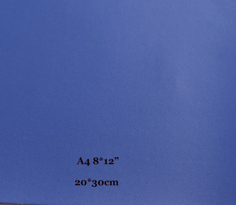 Faux Leather Sheets A3 12*16 34 Pink Synthetic Leather Soft Vegan Leather Crafts Leather Fabric Leather Supplies Artificial Leather