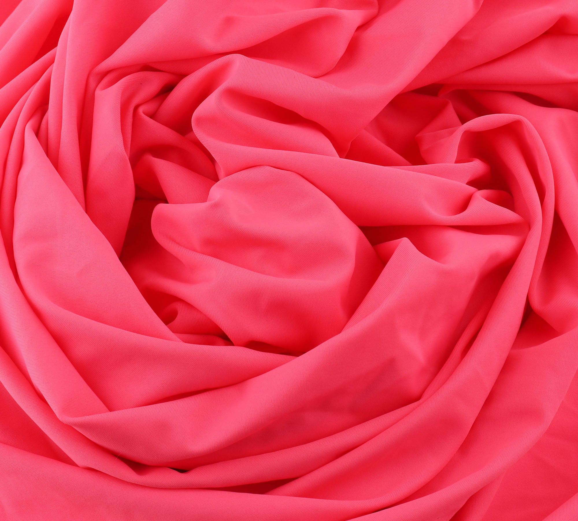 Cotton Lycra Fabric Sewing Spandex Fabric Lycra Knit Stretch Etsy