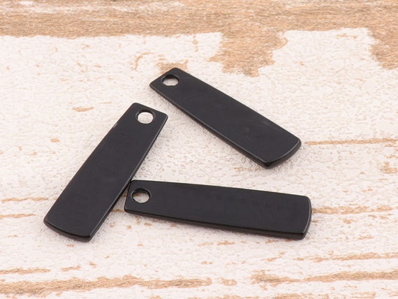 leather zipper slider puller