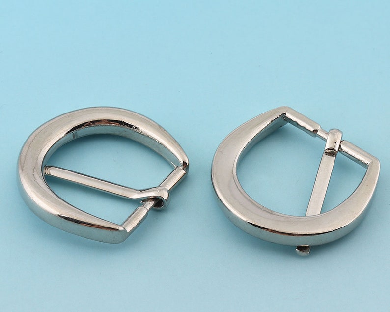 belt making accessories