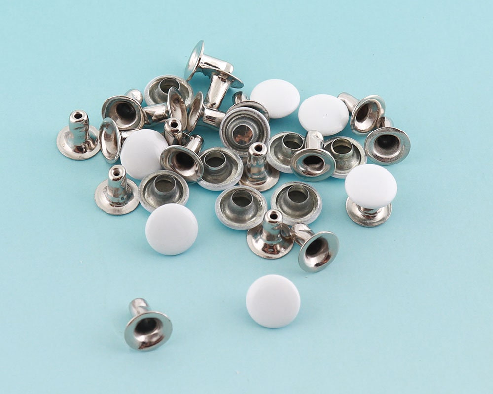 Perlin Kettingstiften – 500 Stuks, Antiek Zilver, 30 Mm X 0,7 Mm, Ideaal Voor Sieraden Maken En Knutselen