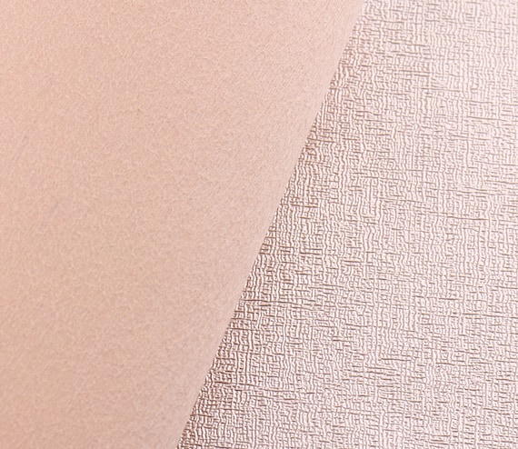 Vegan best sale leather bulk
