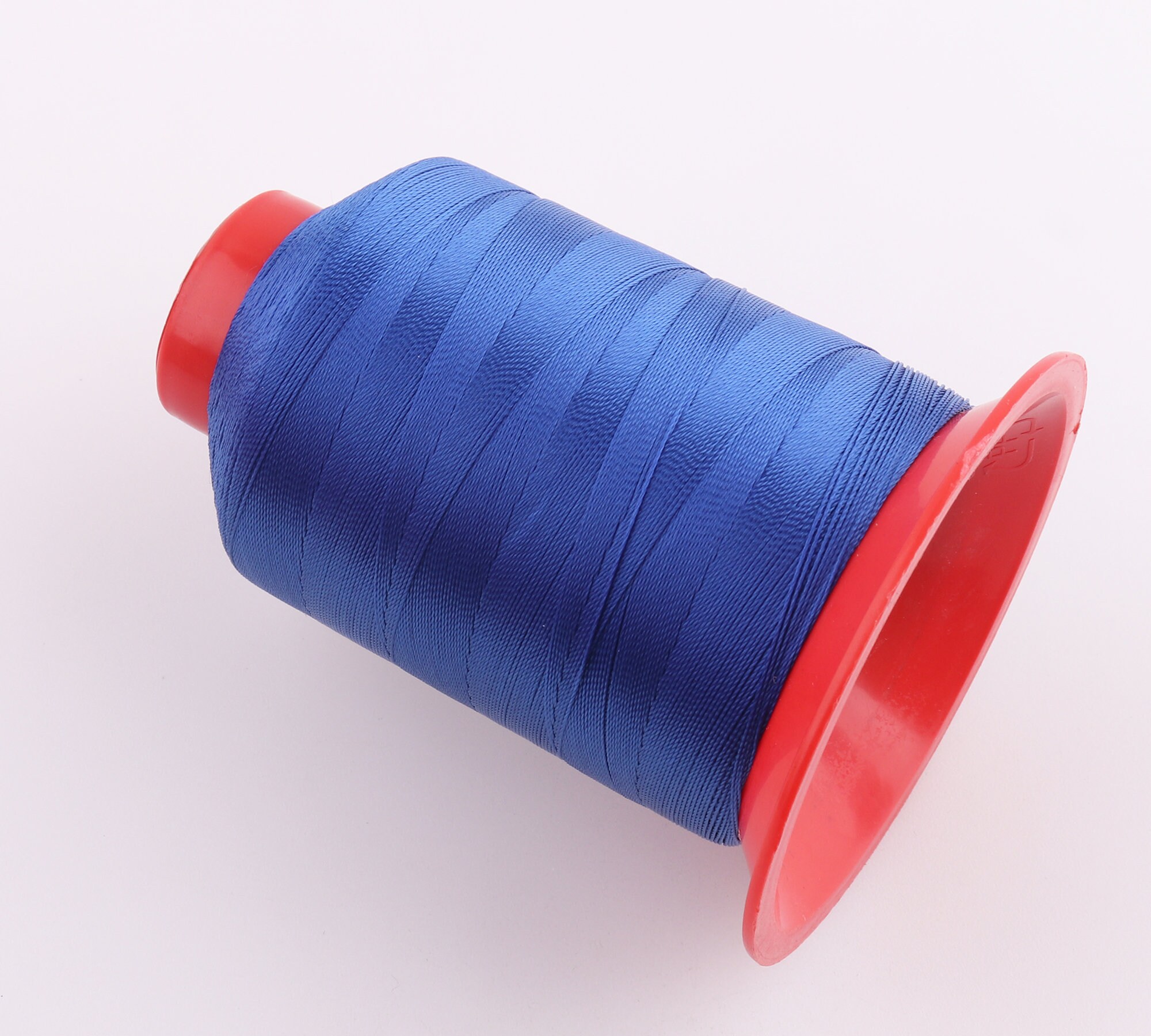 30 1200yards Nylon Thread Nylon Sewing String Nylon Cord for Etsy