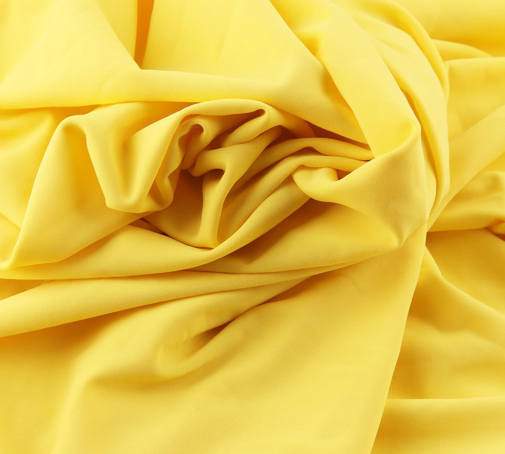 Cotton Lycra Fabric Sewing Spandex Fabric Lycra Knit Stretch Etsy