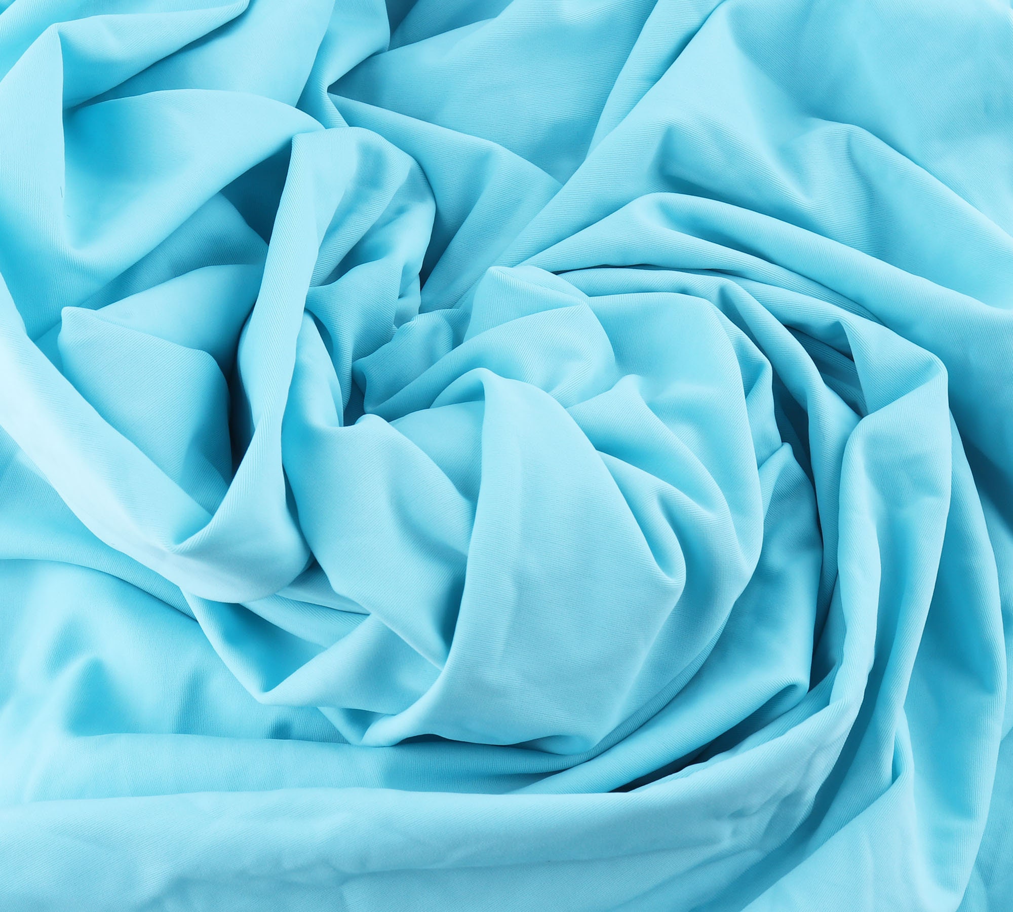 Cotton Lycra Fabric Sewing Spandex Fabric Lycra Knit Stretch Etsy