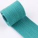 see more listings in the 32-50mm (W)WEBBING section
