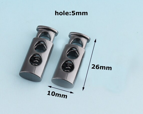 Ressorts De Barillet Pour Serrure 20 Pièces 5 Mm - Neuf - Verrou Arrêt Cordon