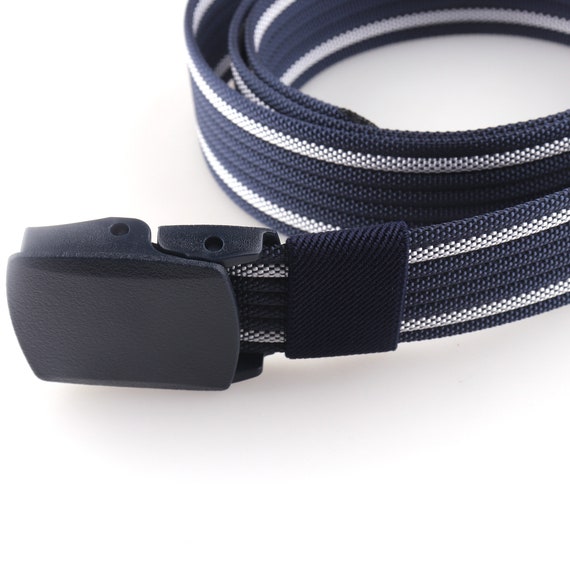 Boys belts deals