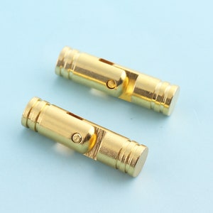 10pcs 27mm Gold Hinges Cabinet Hinges Box Hinges Mini Hinges Decorative Hinges Wood box Hinges Box hardware
