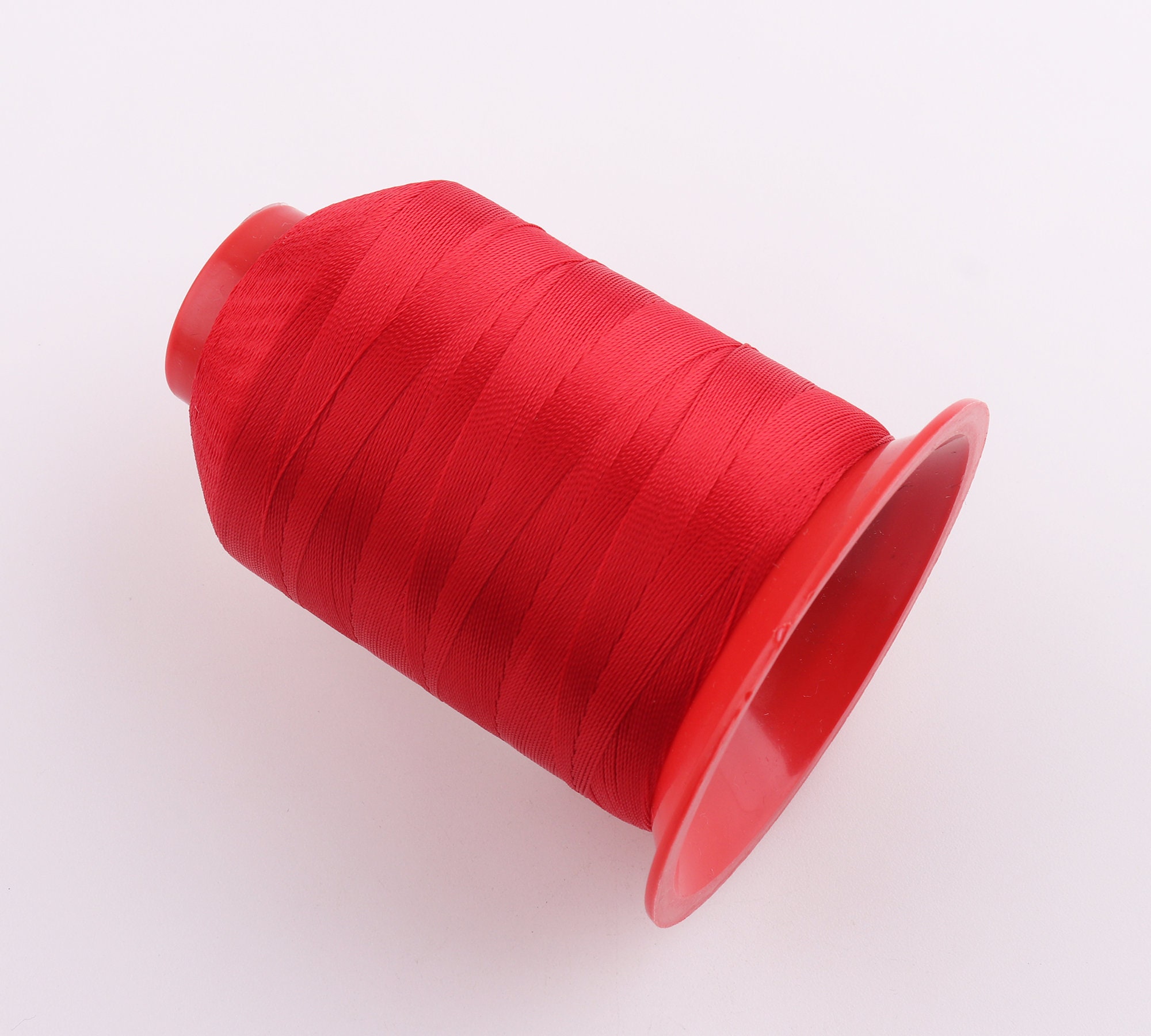 20 800yards Nylon Thread Strong Nylon Sewing String Nylon Etsy UK
