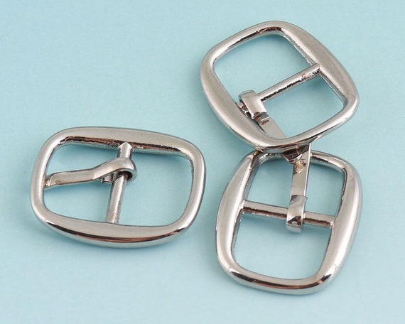 Mini cheap belt buckles
