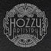 HozzyArtistry store logo