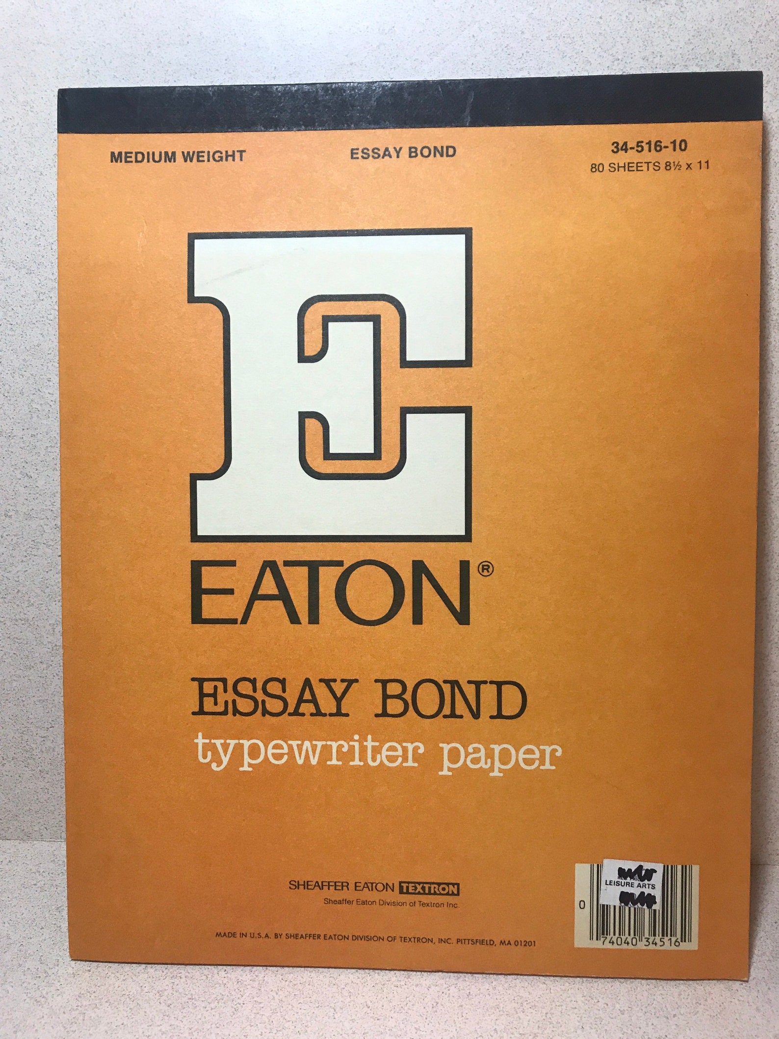 Eaton thesis paper 08 picture