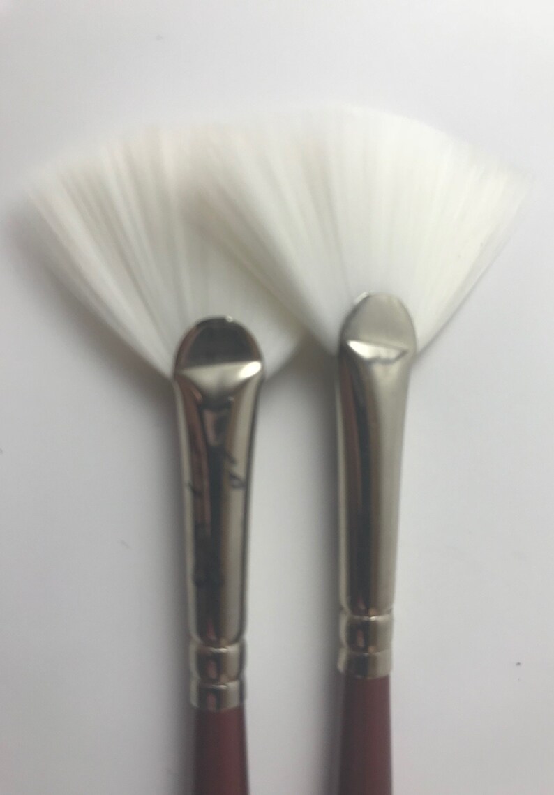 Us 42 0 Free Shipping 20pcs Professional Makeup Brushes Set 100 Classic Animal Hair Sable Goat Hair Squirrel Hair Makeup Bag Clearance In Makeup