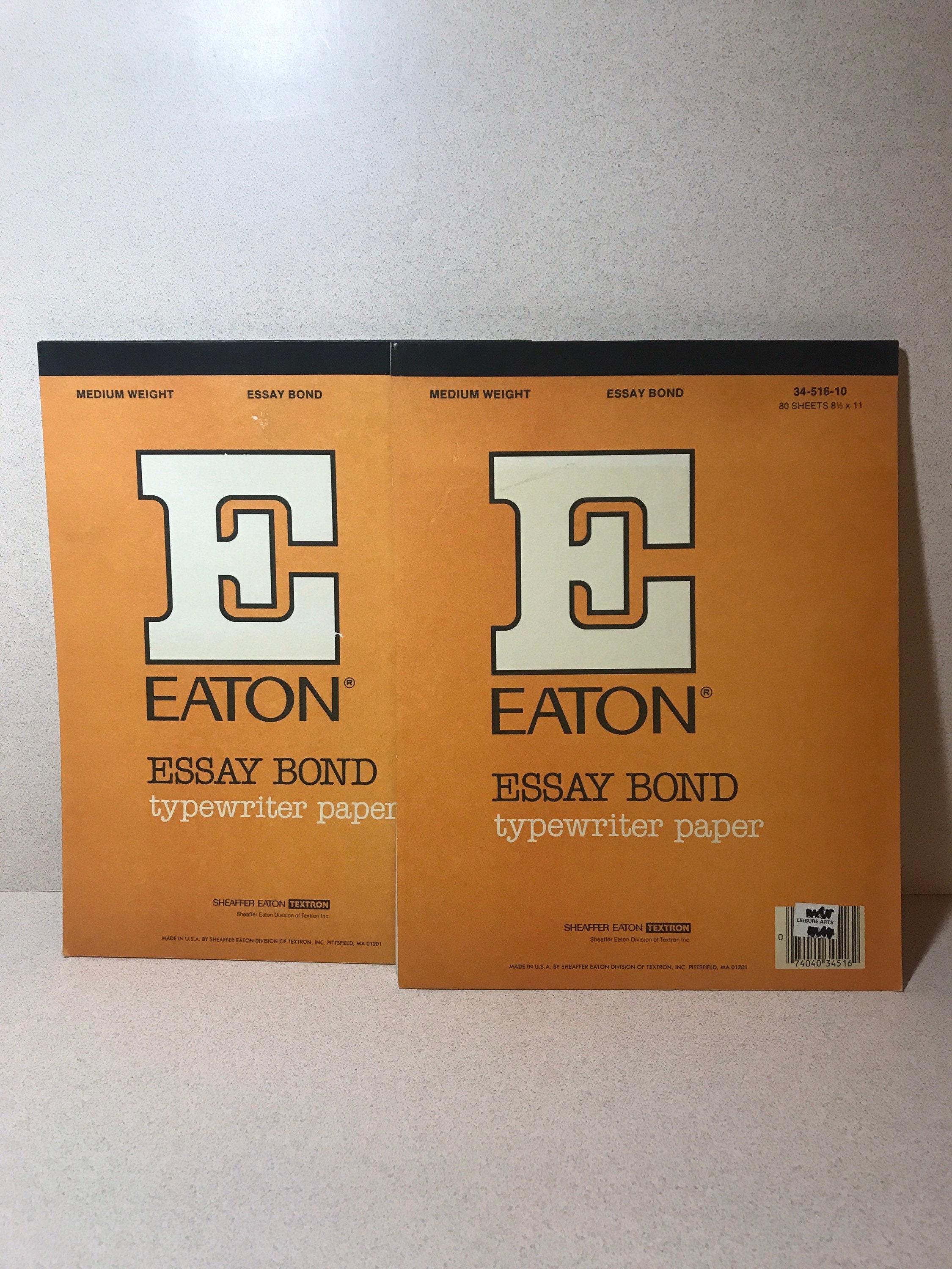 What is a dissertation picture