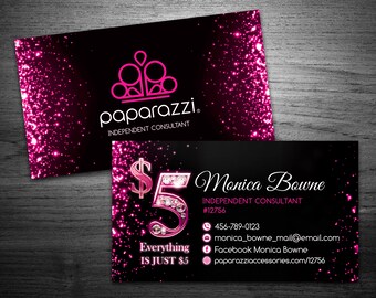 paparazzi business cards paparazzi business card paparazzi jewelry paparazzi accessories paparazzi read description before buying - Paparazzi Business Card Template paparazzi business cards paparazzi business card paparazzi jewelry paparazzi accessories paparazzi read description before buying - Paparazzi Business Card Template