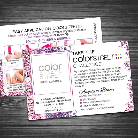 Business card shop 7 0 0 download free. full Business card shop 7 0 0 download free. full
