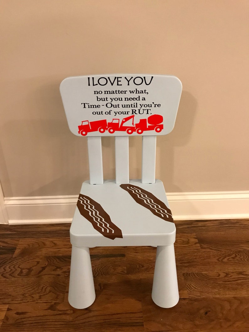 time out chair sayings svg time out chair sayings svg