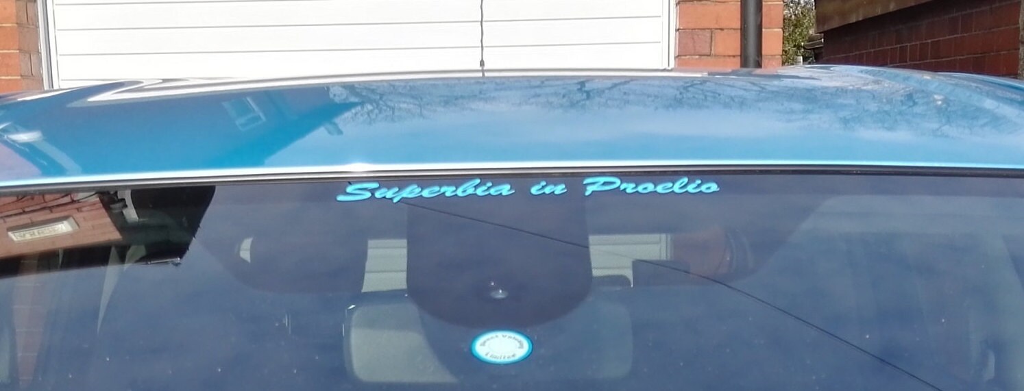 manchester city superbia in proelia manchester city superbia in proelia