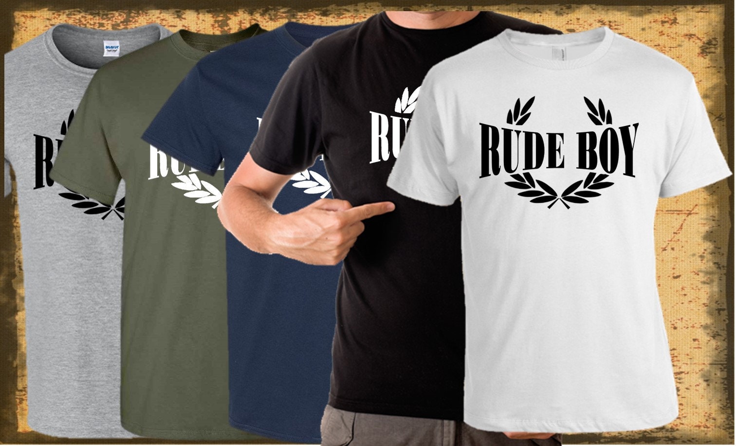 asru t shirt