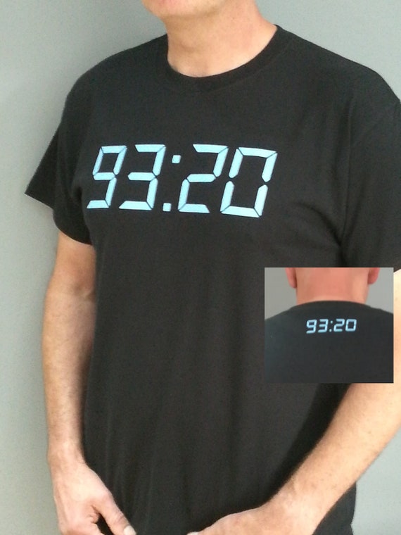 Manchester City 93 Tshirt Version 2 Man City Mcfc Etsy