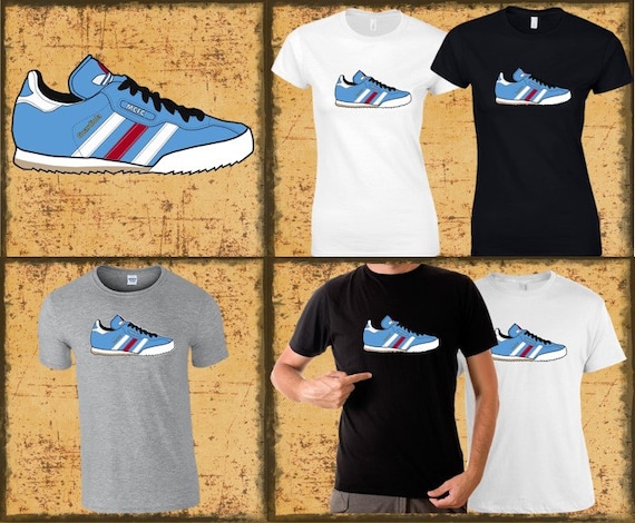 ladies man city shirt