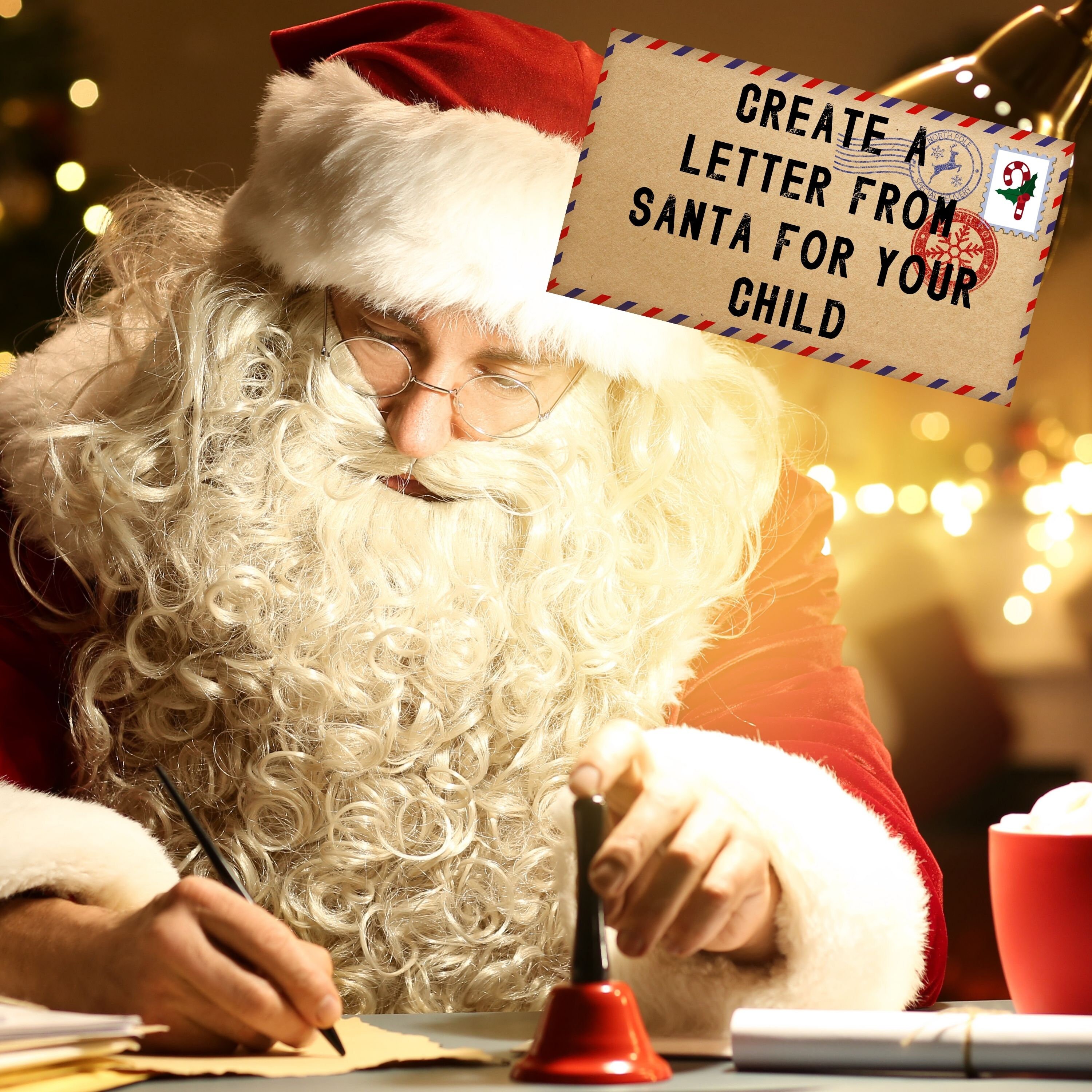 letter-from-santa-printable-instant-download-kids-letter-from-santa