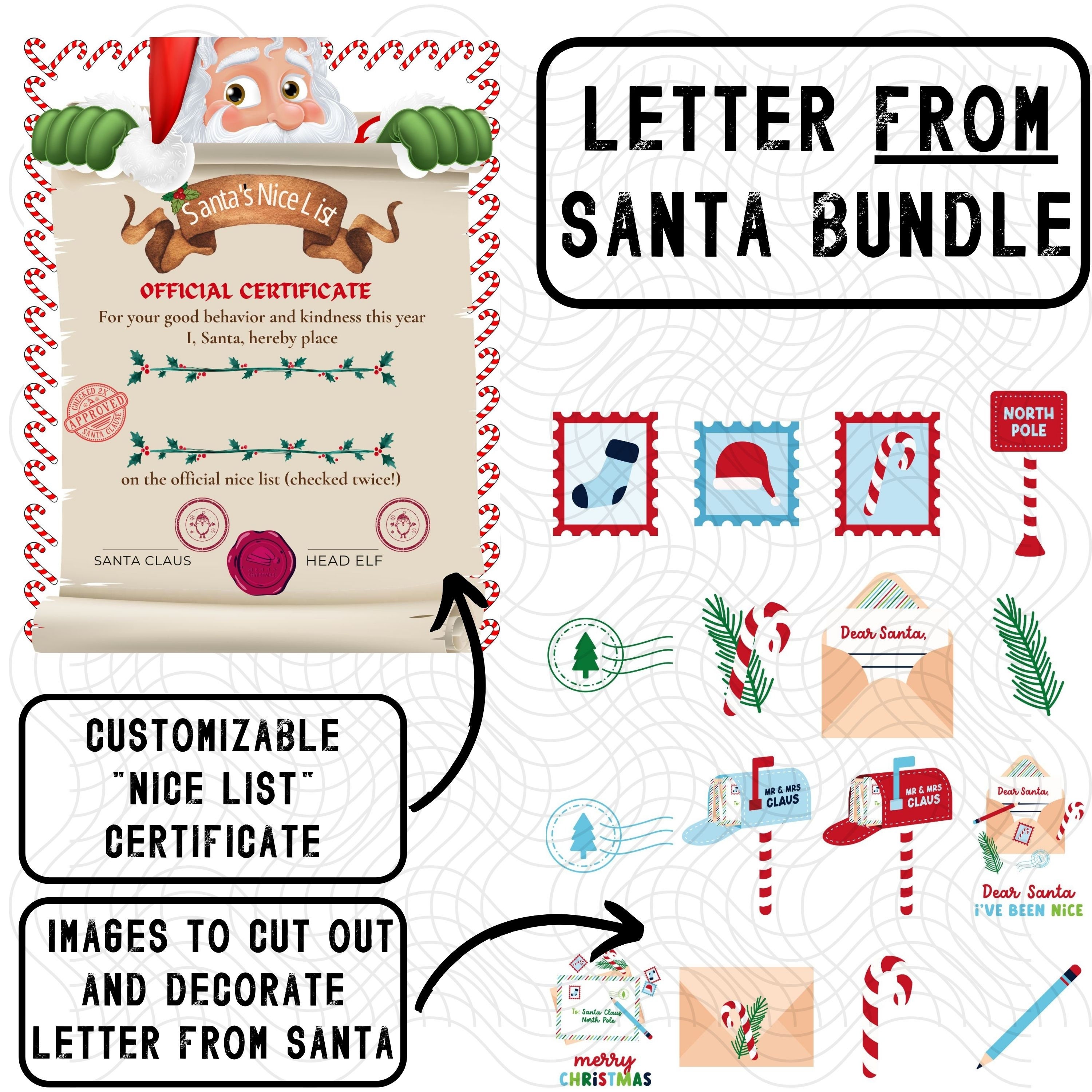 letter-from-santa-printable-instant-download-kids-letter-from-santa