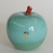 see more listings in the Apples section