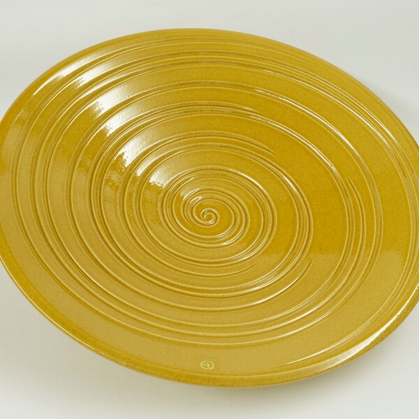 Coffee Table Bowl Etsy