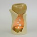 see more listings in the Oil burner section